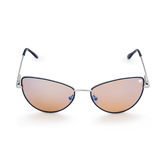 HYPERLIGHT EYEWEAR, BUTTERFLY, BLUE