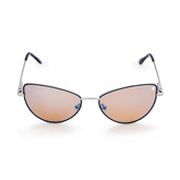 HYPERLIGHT EYEWEAR, BUTTERFLY, BLUE - Zepter Bioptron Hyperlight