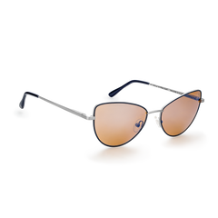 HYPERLIGHT EYEWEAR, BUTTERFLY, BLUE