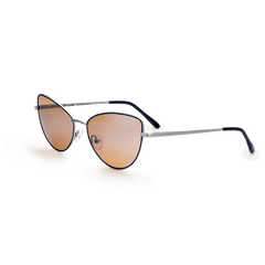 HYPERLIGHT EYEWEAR, BUTTERFLY, BLUE - Zepter Bioptron Hyperlight