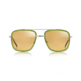 AVIATOR 2, GREEN, UNISEX, INDOOR/OUTDOOR