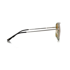 AVIATOR 2, GREEN, UNISEX, INDOOR/OUTDOOR