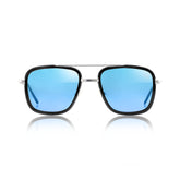 AVIATOR 2, BLACK, UNISEX, OUTDOOR