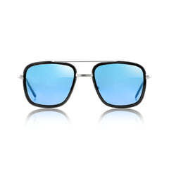 AVIATOR 2, BLACK, UNISEX, OUTDOOR
