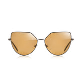 BUTTERFLY 2, UNISEX, INDOOR/OUTDOOR