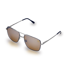 HYPERLIGHT EYEWEAR, AVIATOR, BLUE - Zepter Bioptron Hyperlight