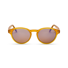HYPERLIGHT EYEWEAR, 107, YELLOW MRBU