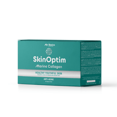 SkinOptim Marine Collagen - Zepter Bioptron Hyperlight