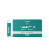 SkinOptim Marine Collagen - Zepter Bioptron Hyperlight