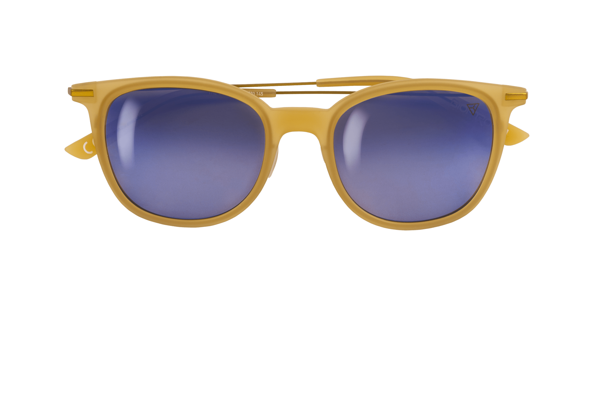 HYPERLIGHT EYEWEAR, BEIGE MRBU - Zepter Bioptron Hyperlight