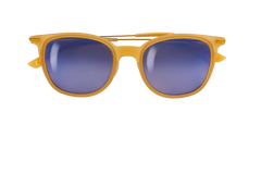 HYPERLIGHT EYEWEAR, BEIGE MRBU