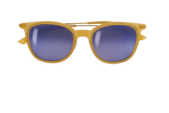 HYPERLIGHT EYEWEAR, BEIGE MRBU - Zepter Bioptron Hyperlight