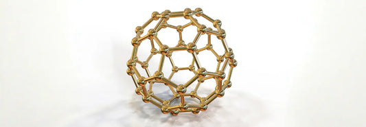 Bioptron light therapy device with fullerene filter for advanced Hyperlight Optics in NZ