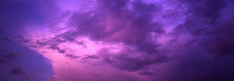 Bioptron Violet Light Therapy NZ: Calm Routine Guide – Zepter Bioptron ...