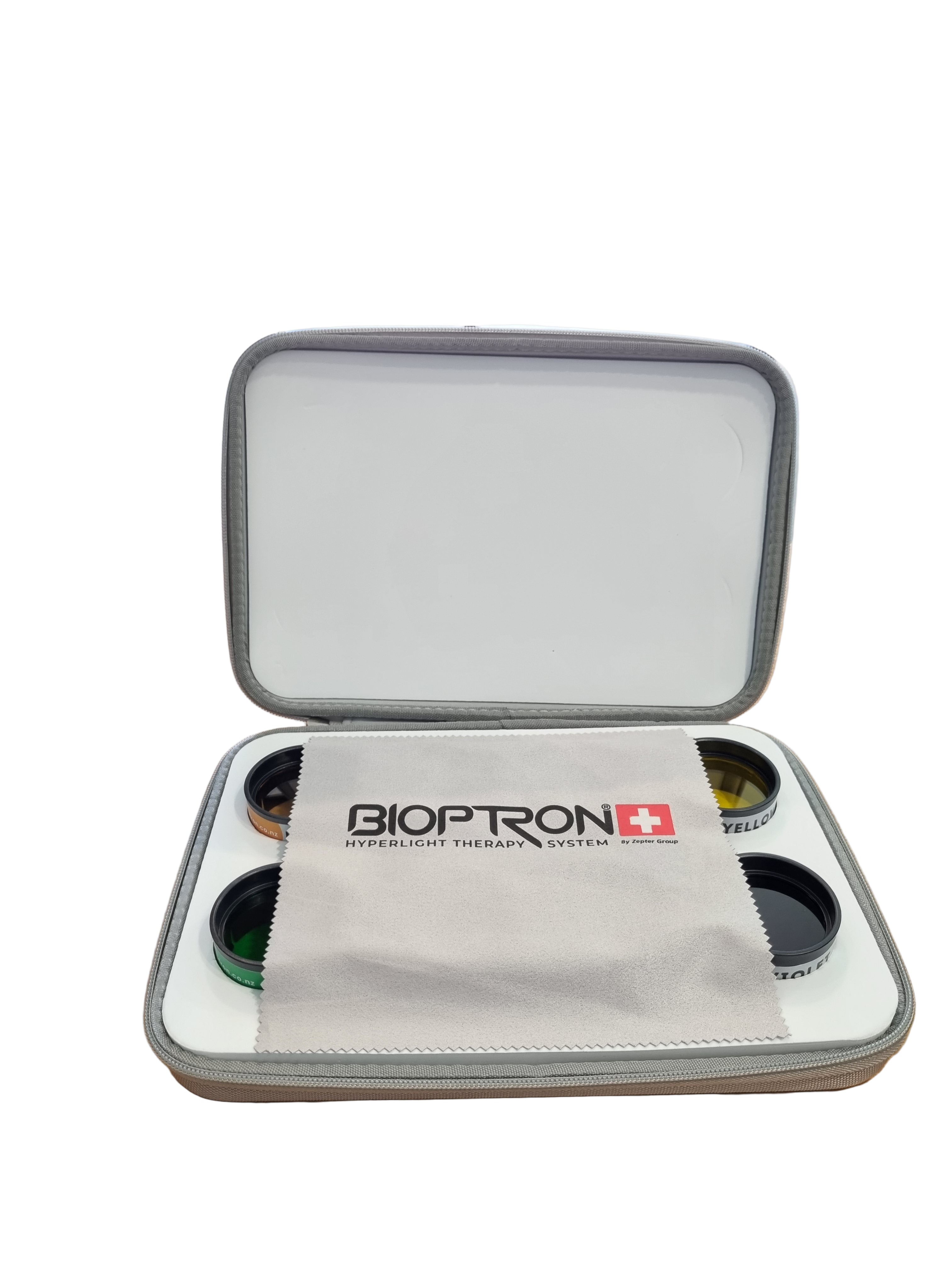 MedAll Accessory Kit