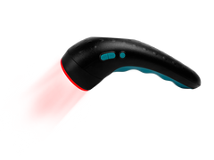 Zepter Frellux Microcurrant & Hyperlight Device | Bioptron