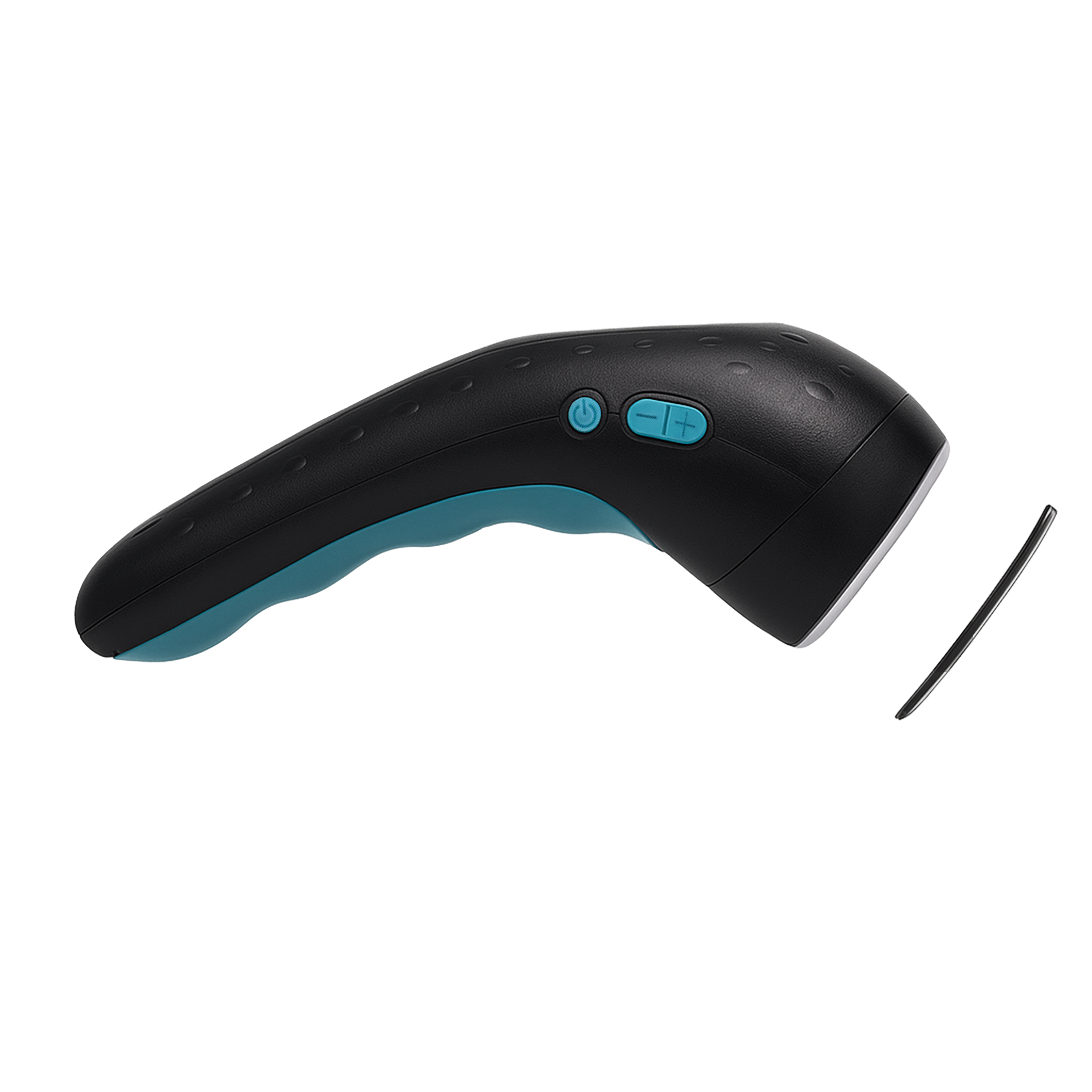 Zepter Frellux Microcurrant & Hyperlight Device | Bioptron