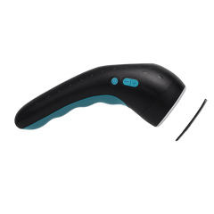 Zepter Frellux Microcurrant & Hyperlight Device | Bioptron