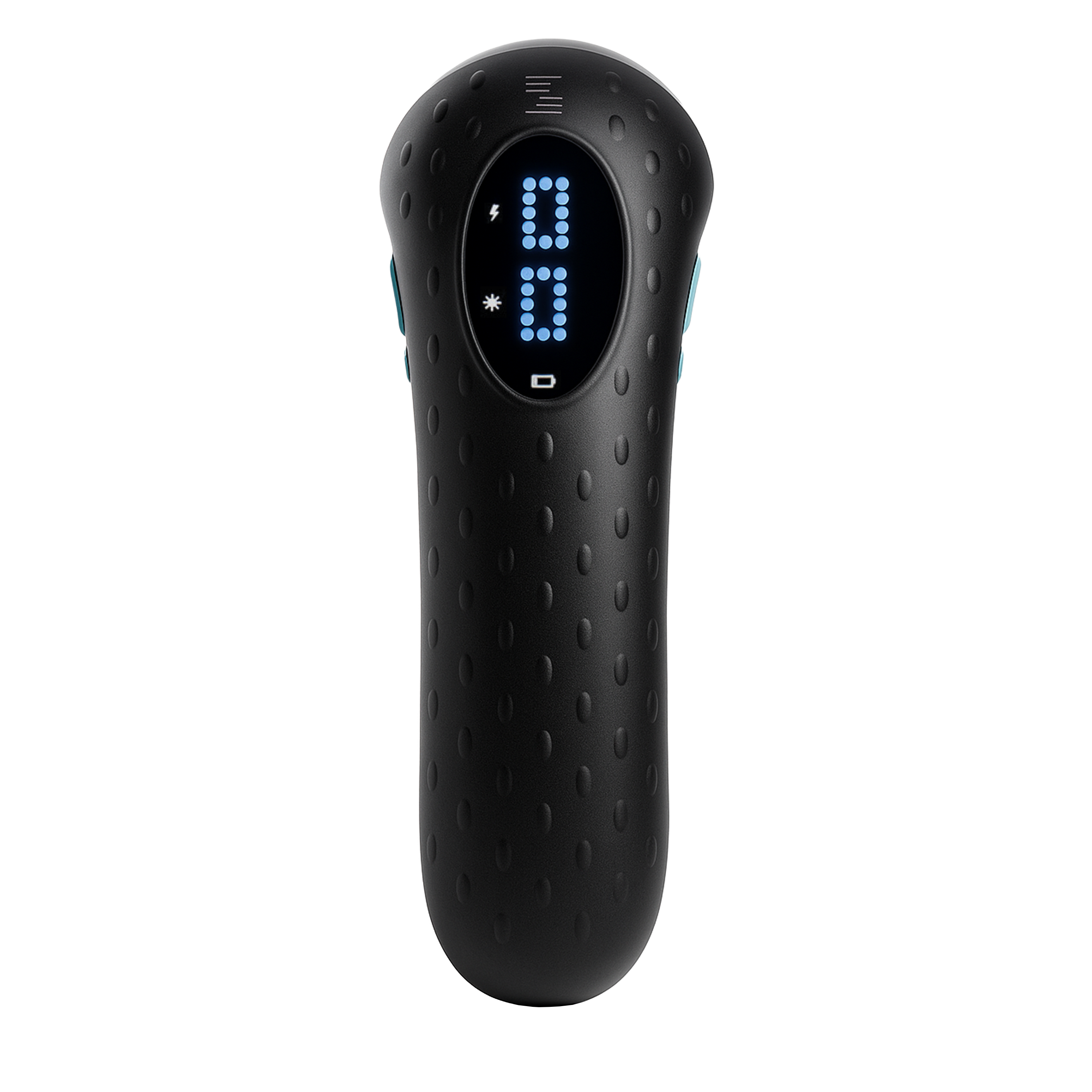 Zepter Frellux Microcurrant & Hyperlight Device | Bioptron
