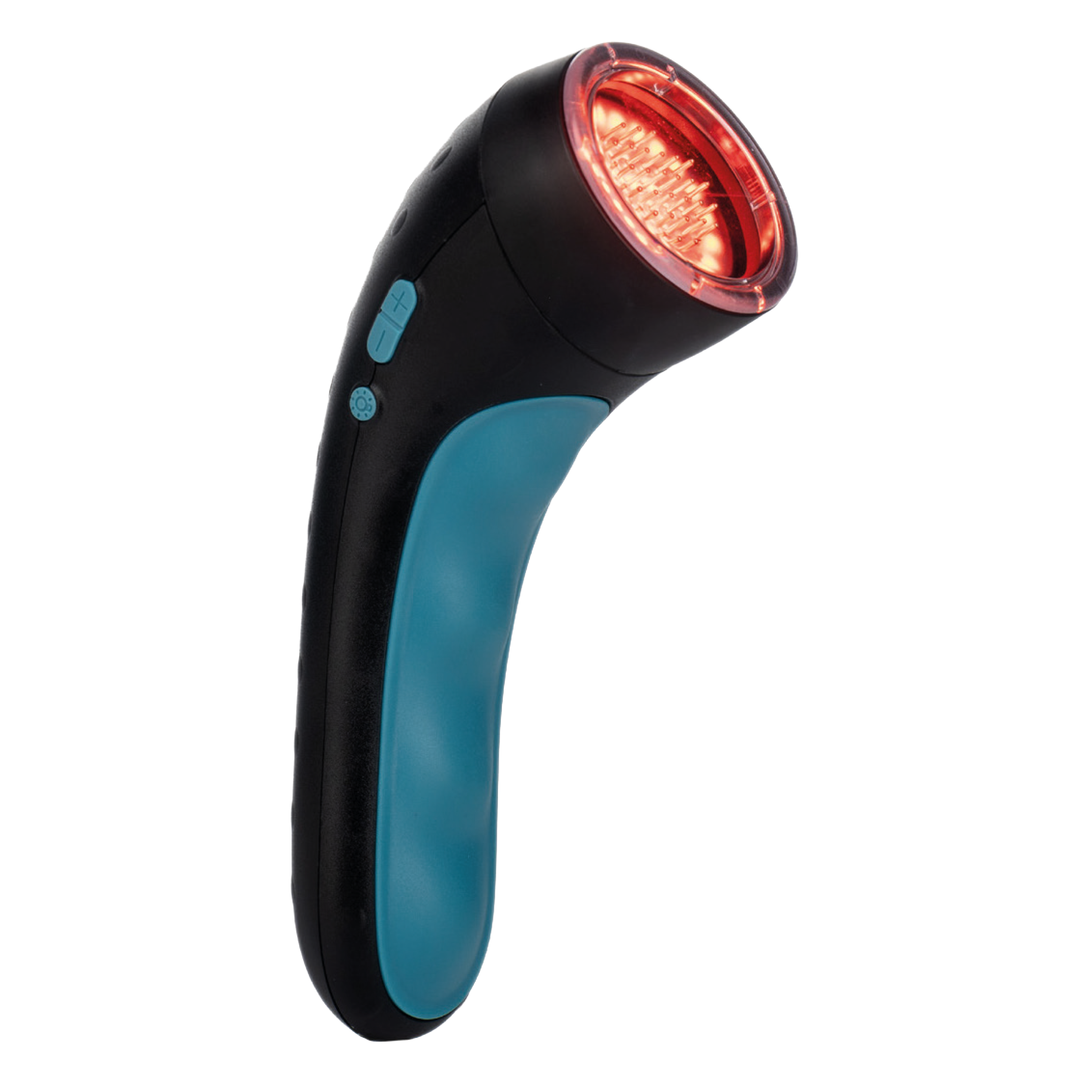 Zepter Frellux Microcurrant & Hyperlight Device | Bioptron