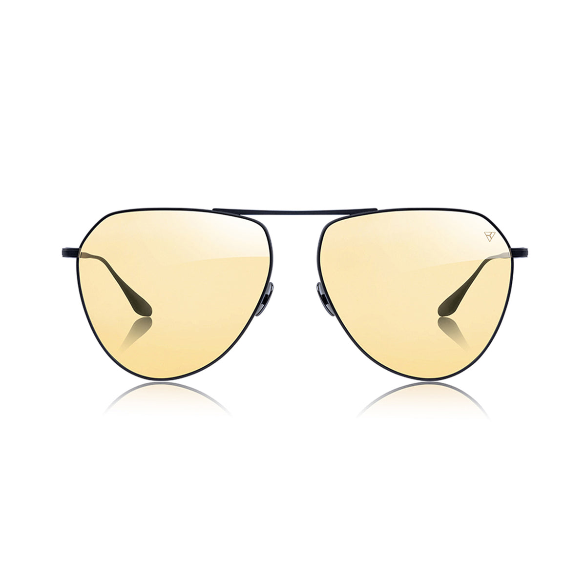 ZERO G, BLACK TITANIUM, UNISEX, INDOOR