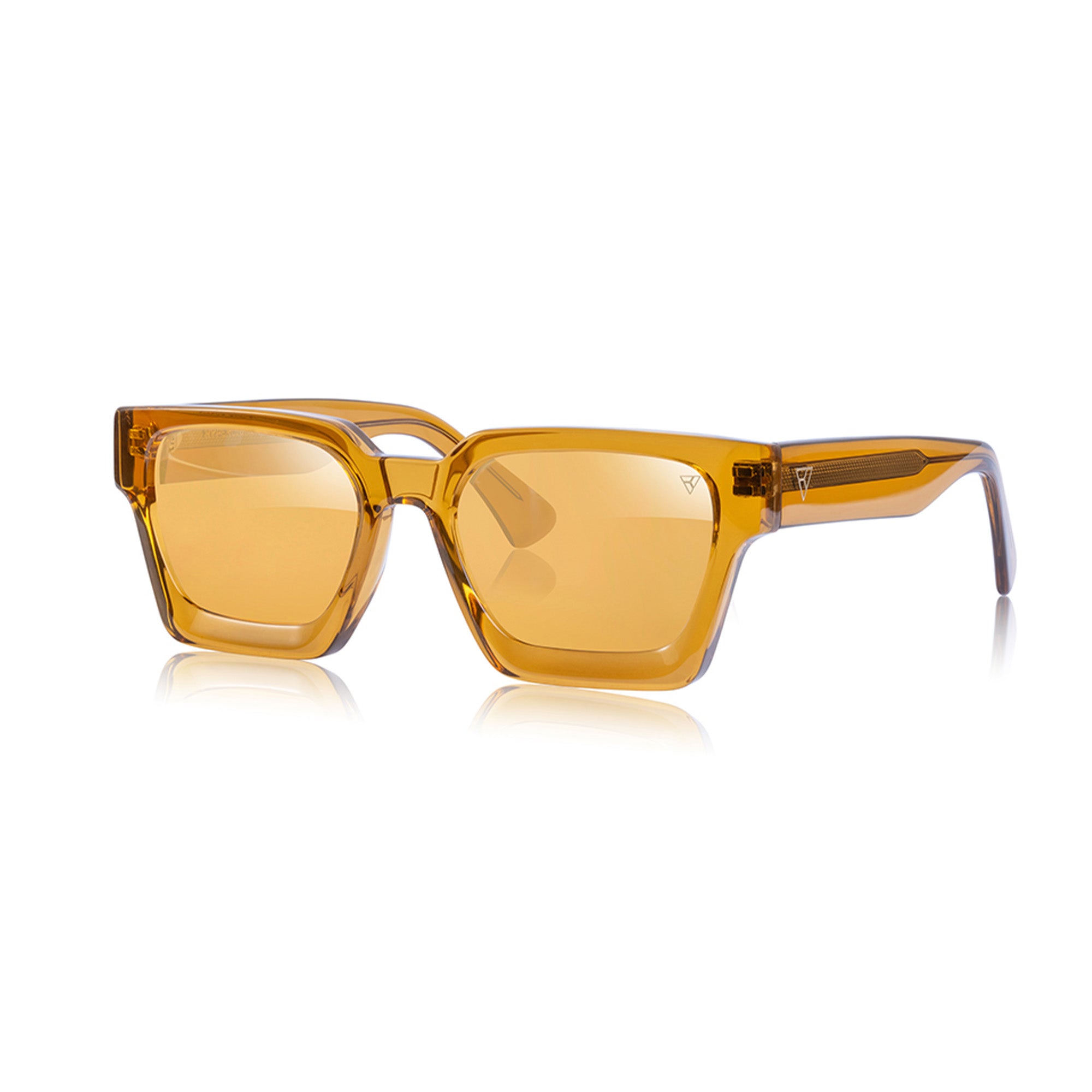 STARDUST, AMBER, UNISEX, INDOOR/OUTDOOR