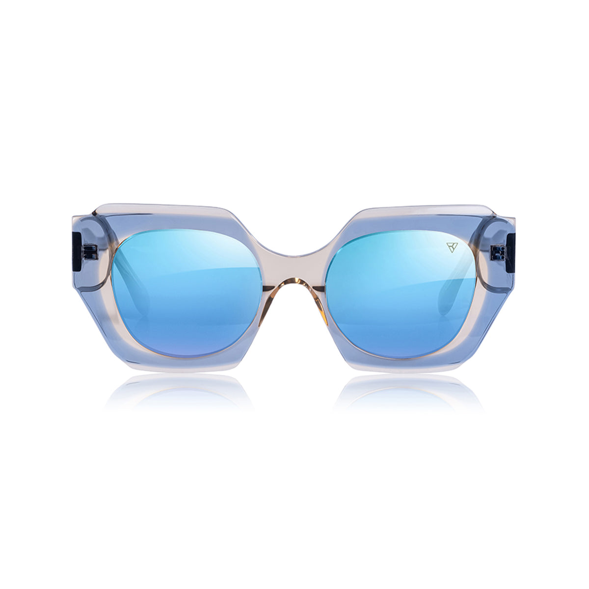 ECLIPSE, BLUE ZEBRA, WOMEN, OUTDOOR