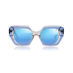 ECLIPSE, BLUE ZEBRA, WOMEN, OUTDOOR