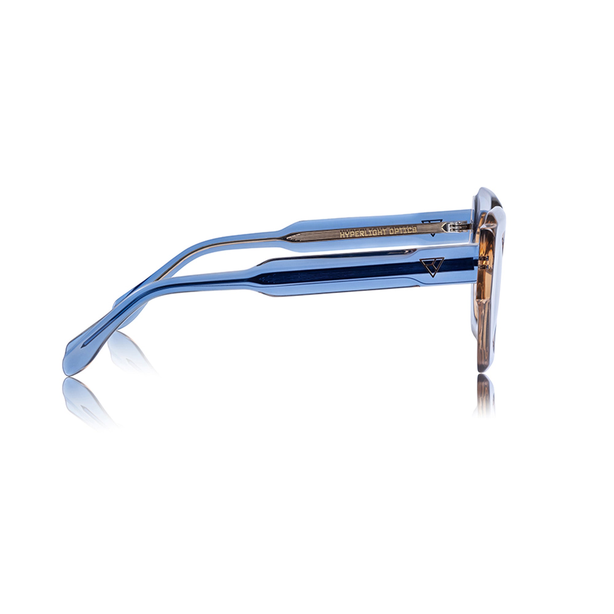 ECLIPSE, BLUE ZEBRA, WOMEN, OUTDOOR