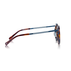 STELLA HAVANA - BLUE MIRROR, WOMEN, OUTDOOR