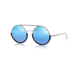 LUNAR GOLD, WOMEN, OUTDOOR