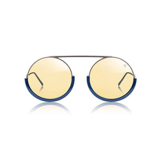 LUNAR GOLD, WOMEN, INDOOR