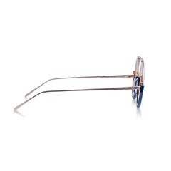 LUNAR GOLD, WOMEN, INDOOR