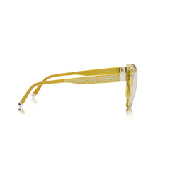 MILANO YELLOW for Women, Indoor