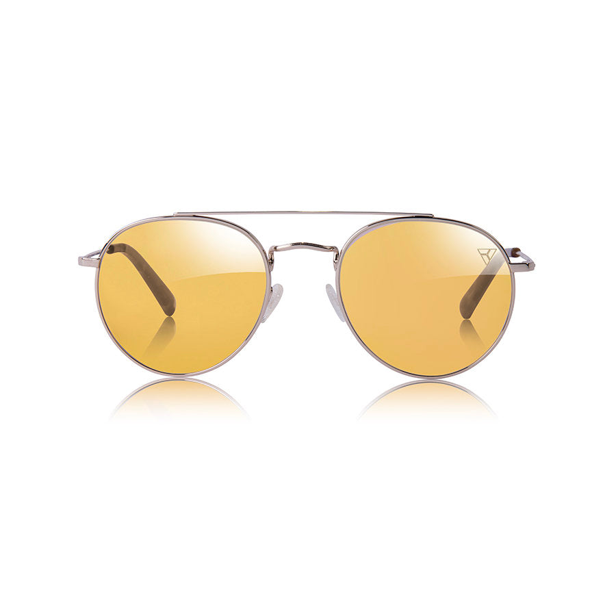 TULUM GOLD for Men, Indoor/Outdoor