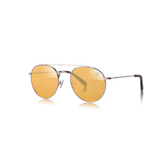 TULUM GOLD for Men, Indoor/Outdoor