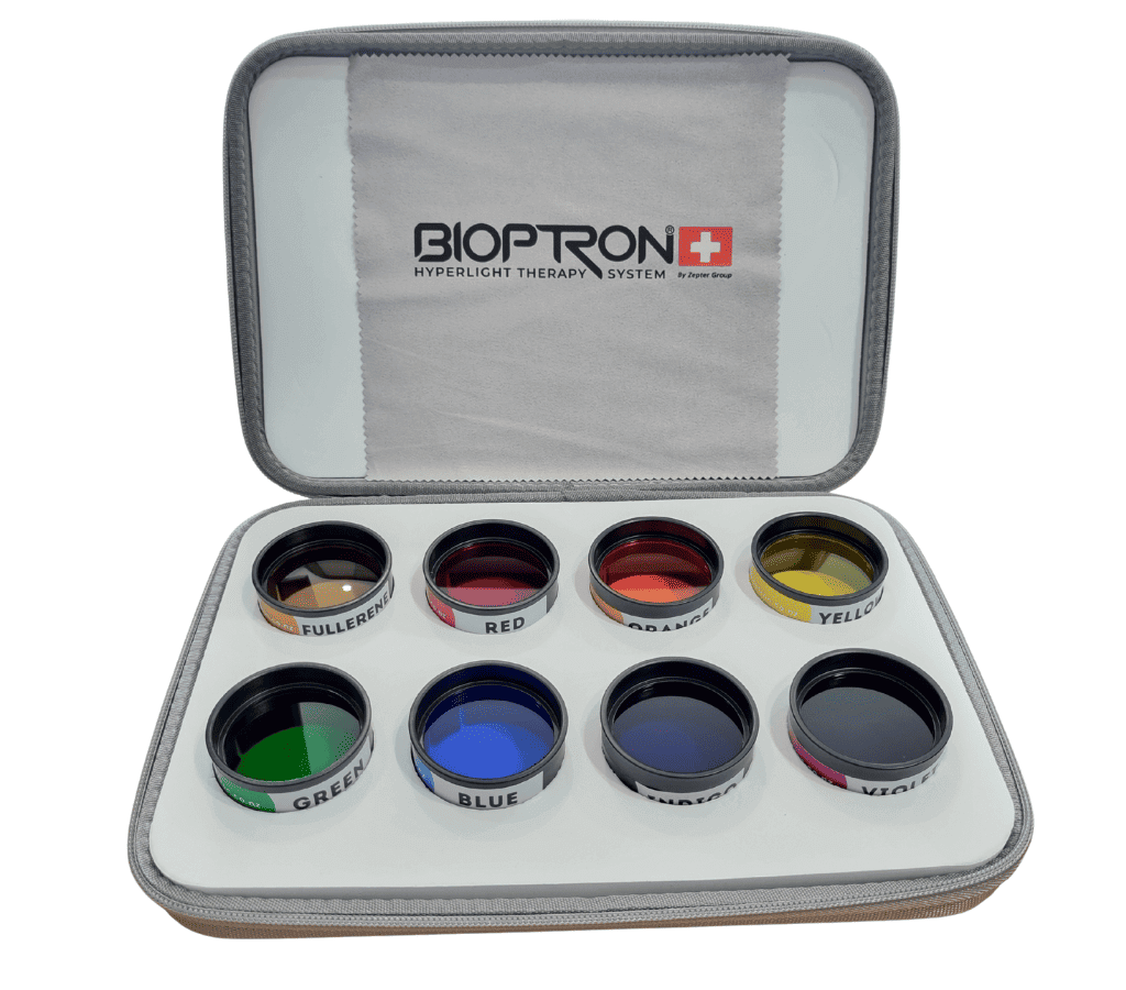 MedAll Accessory Kit