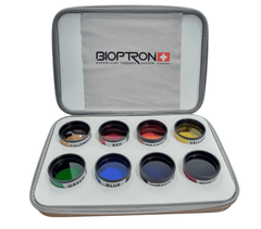 MedAll Accessory Kit