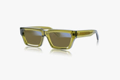 ORION GREEN for UNISEX, Outdoor - Zepter Bioptron Hyperlight