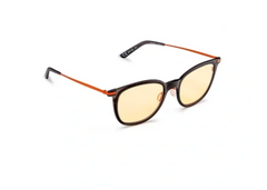 HYPERLIGHT EYEWEAR, 5355 MRBU, ORANGE