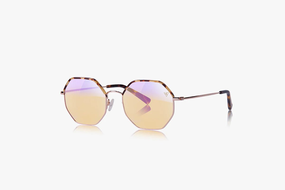 SIENA HAVANA for Women, Indoor - Zepter Bioptron Hyperlight