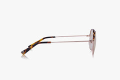 SIENA HAVANA for Women, Indoor - Zepter Bioptron Hyperlight