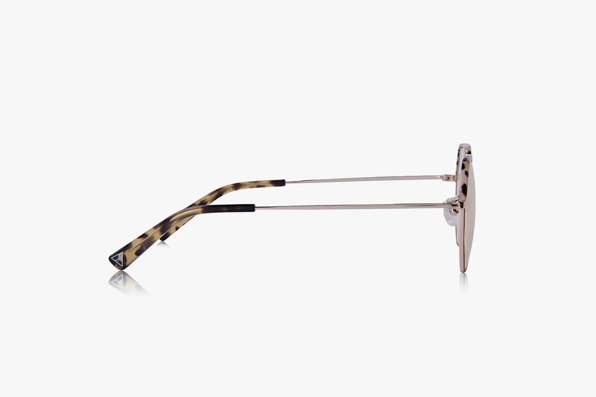 SIENA ZEBRA for Women, Indoor - Zepter Bioptron Hyperlight