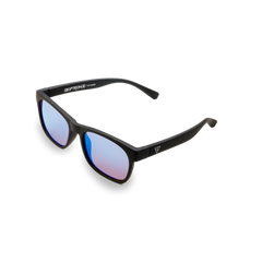 KIDS HYPERLIGHT EYEWEAR, OUTDOOR, BLACK