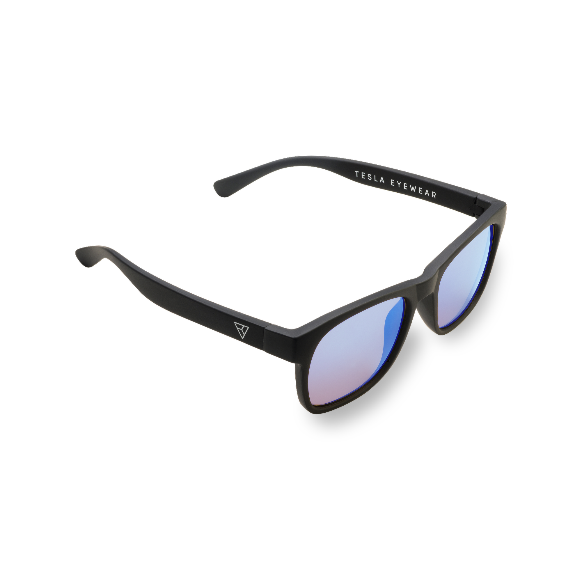 KIDS HYPERLIGHT EYEWEAR, OUTDOOR, BLACK