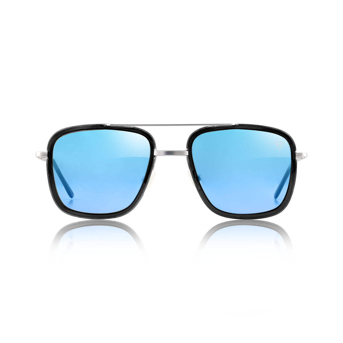 AVIATOR 2, BLACK, UNISEX, OUTDOOR