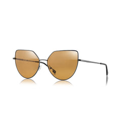 BUTTERFLY 2, UNISEX, INDOOR/OUTDOOR