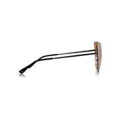 BUTTERFLY 2, UNISEX, INDOOR/OUTDOOR