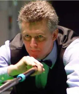 Professional Snooker Tennis Elbow