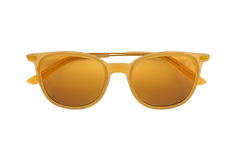 HYPERLIGHT EYEWEAR, BEIGE